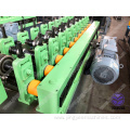 drywall channel furrings roll Forming Machine